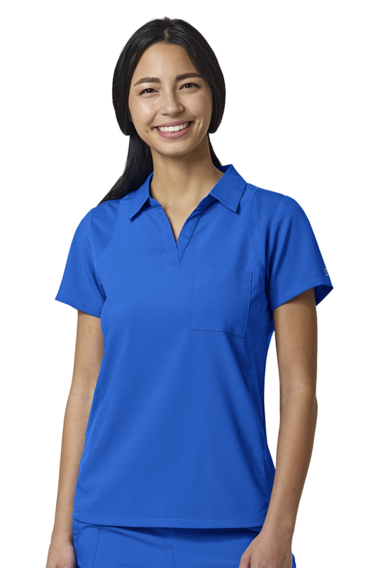 casacca 6955 in 8 colori