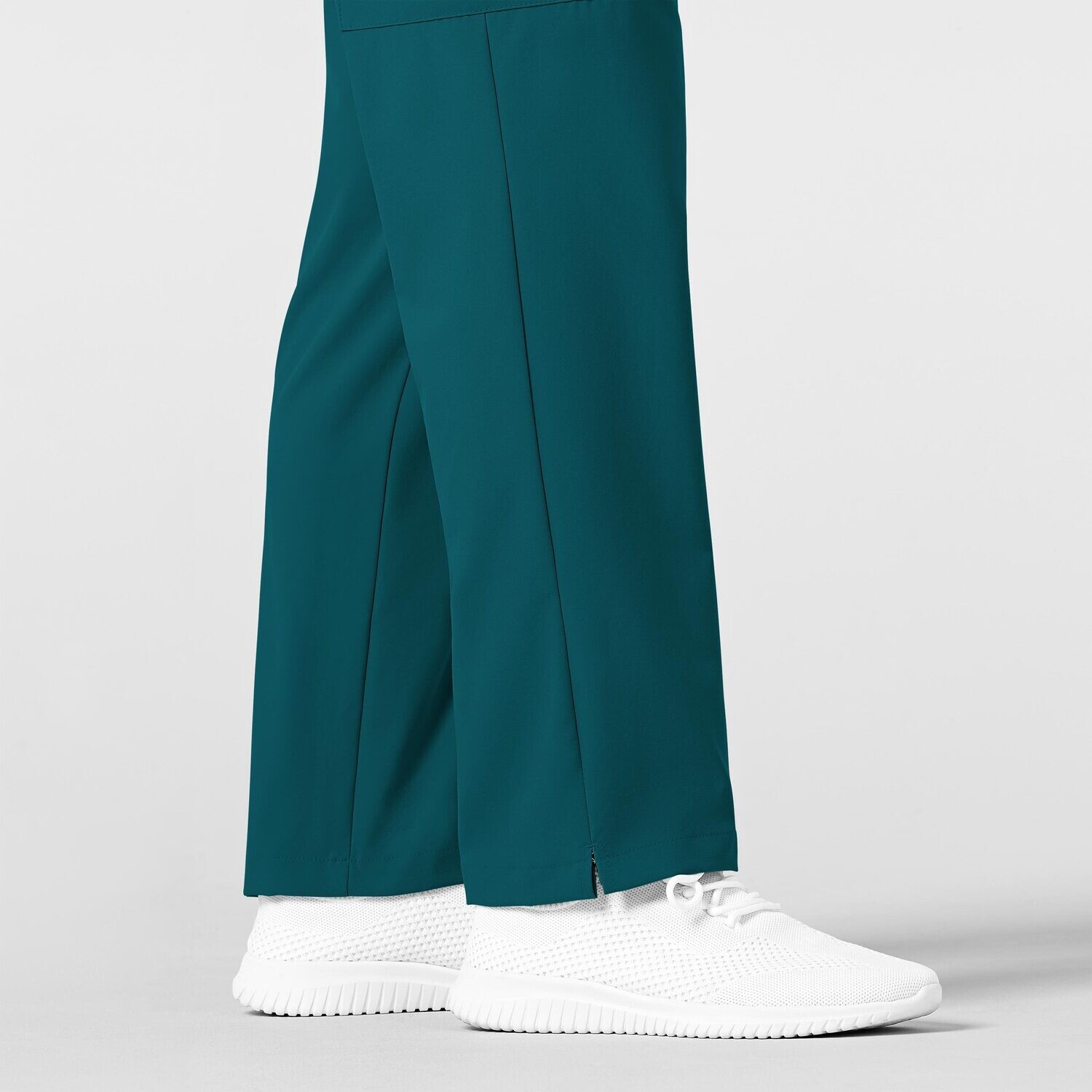 Pantalone uomo 5355 cargo 7 tasche caribbean blue