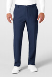 Pantalone uomo 5355 cargo 7 tasche navy blue