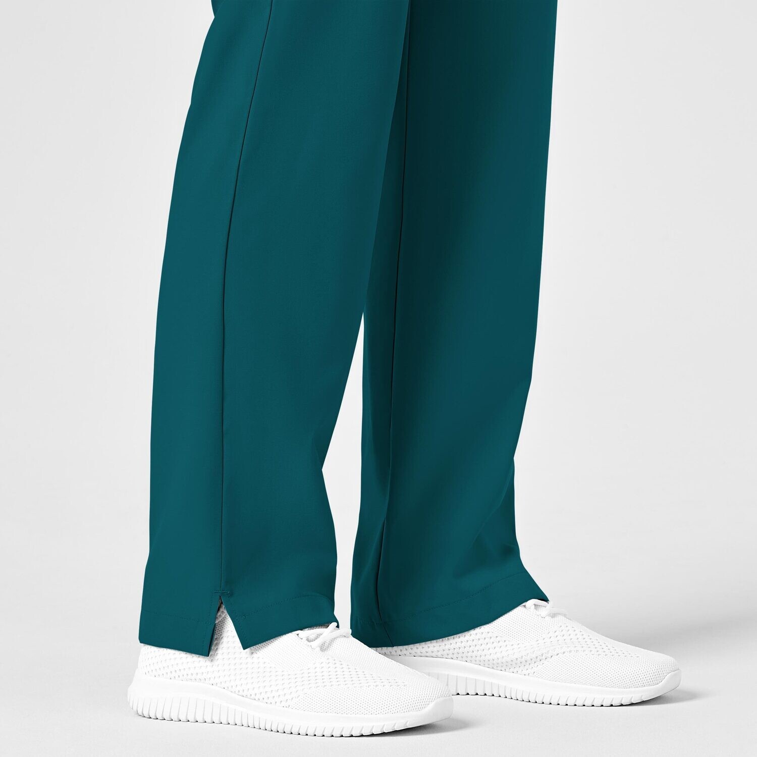Pantalone donna 5255 caribbean blue