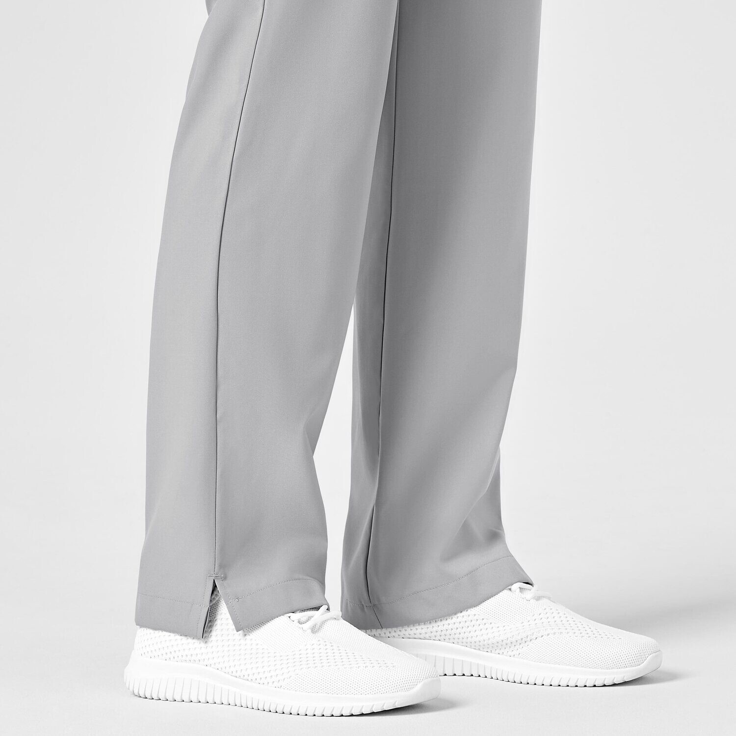 Pantalone donna 5255 grey