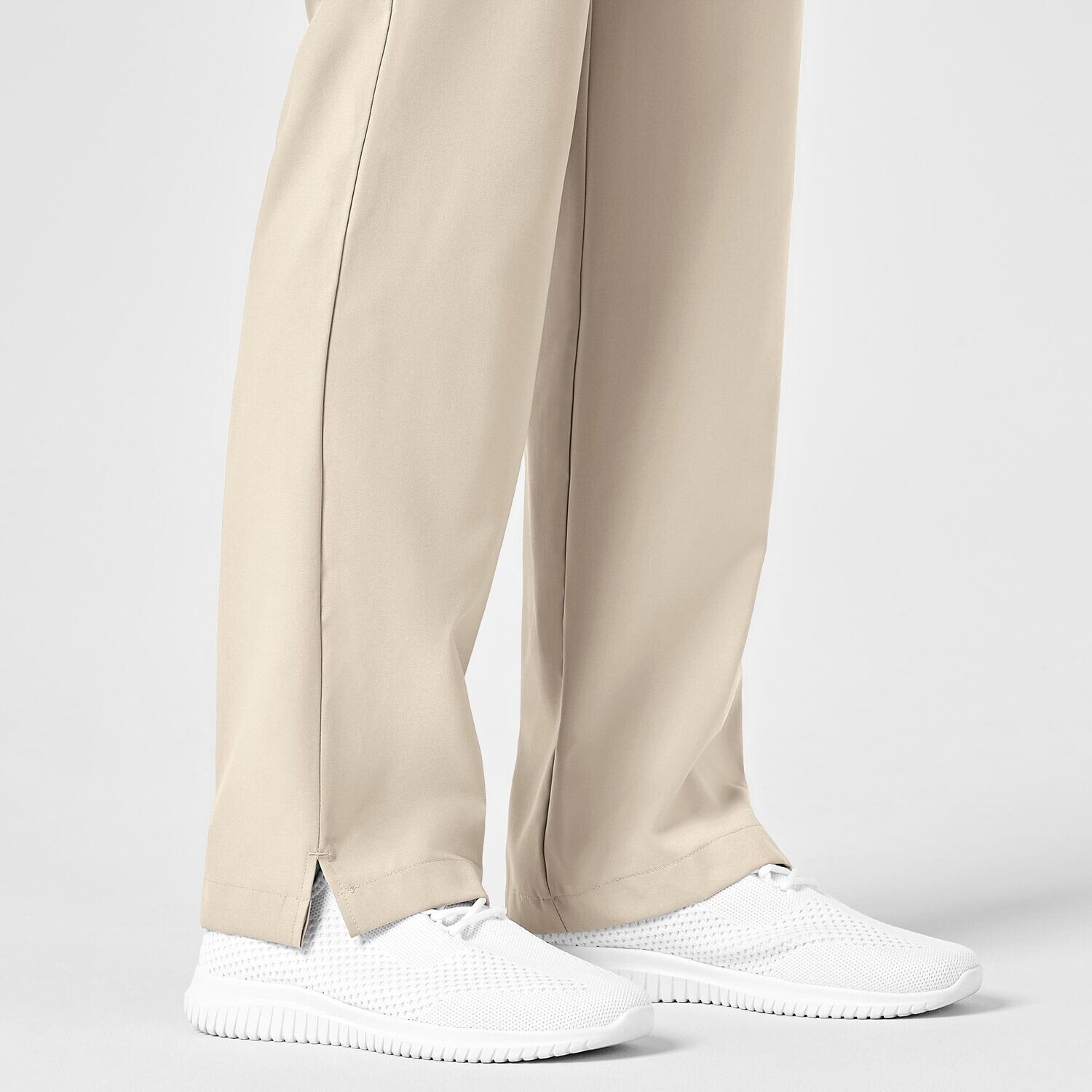 Pantalone donna 5255 khaki