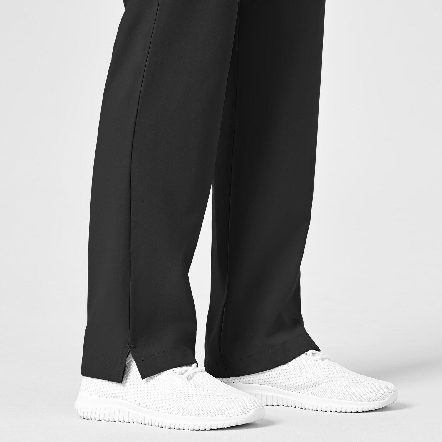 Pantalone donna 5255 black