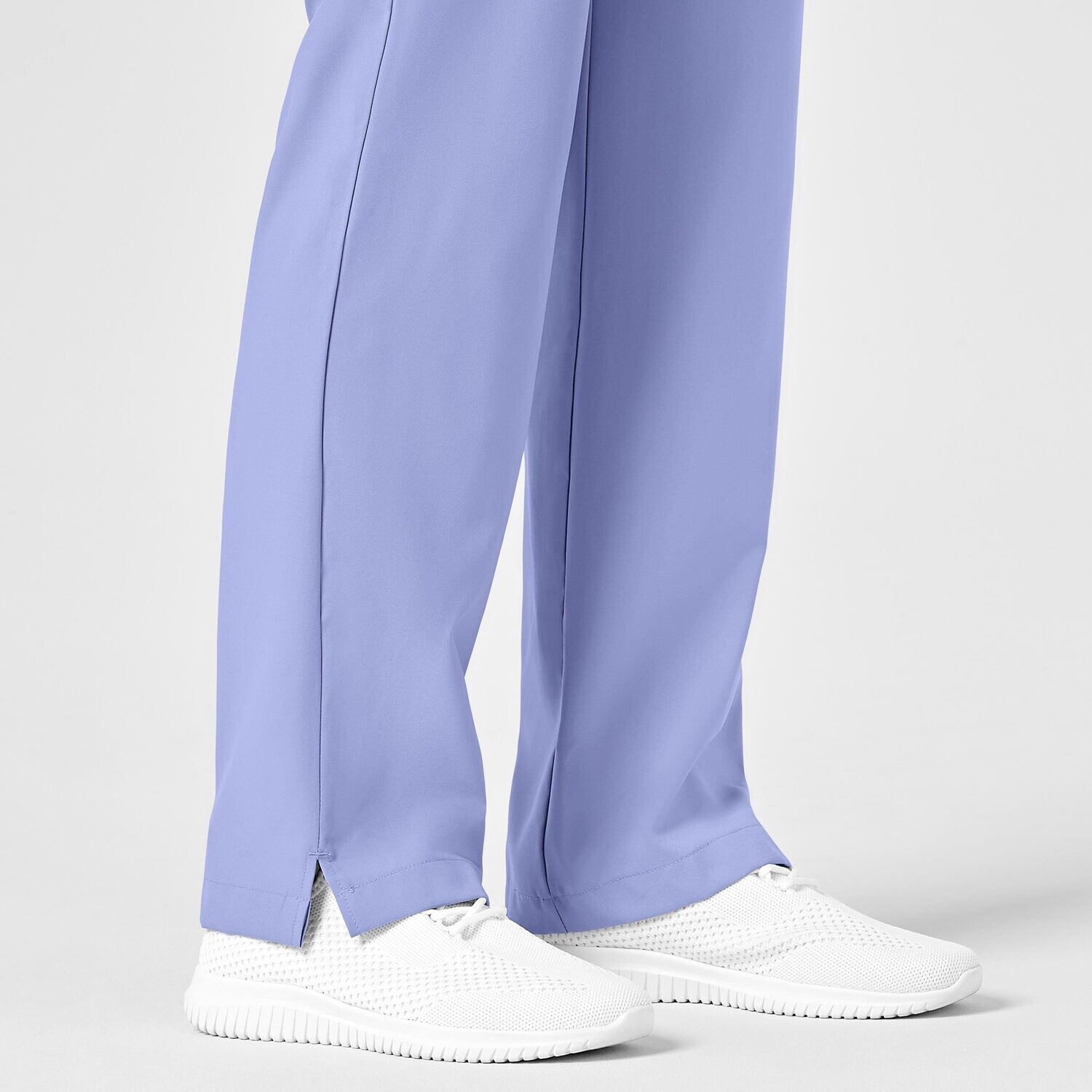 Pantalone donna 5255 ceil blue