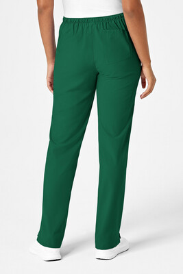 Pantalone donna 5255 hunter