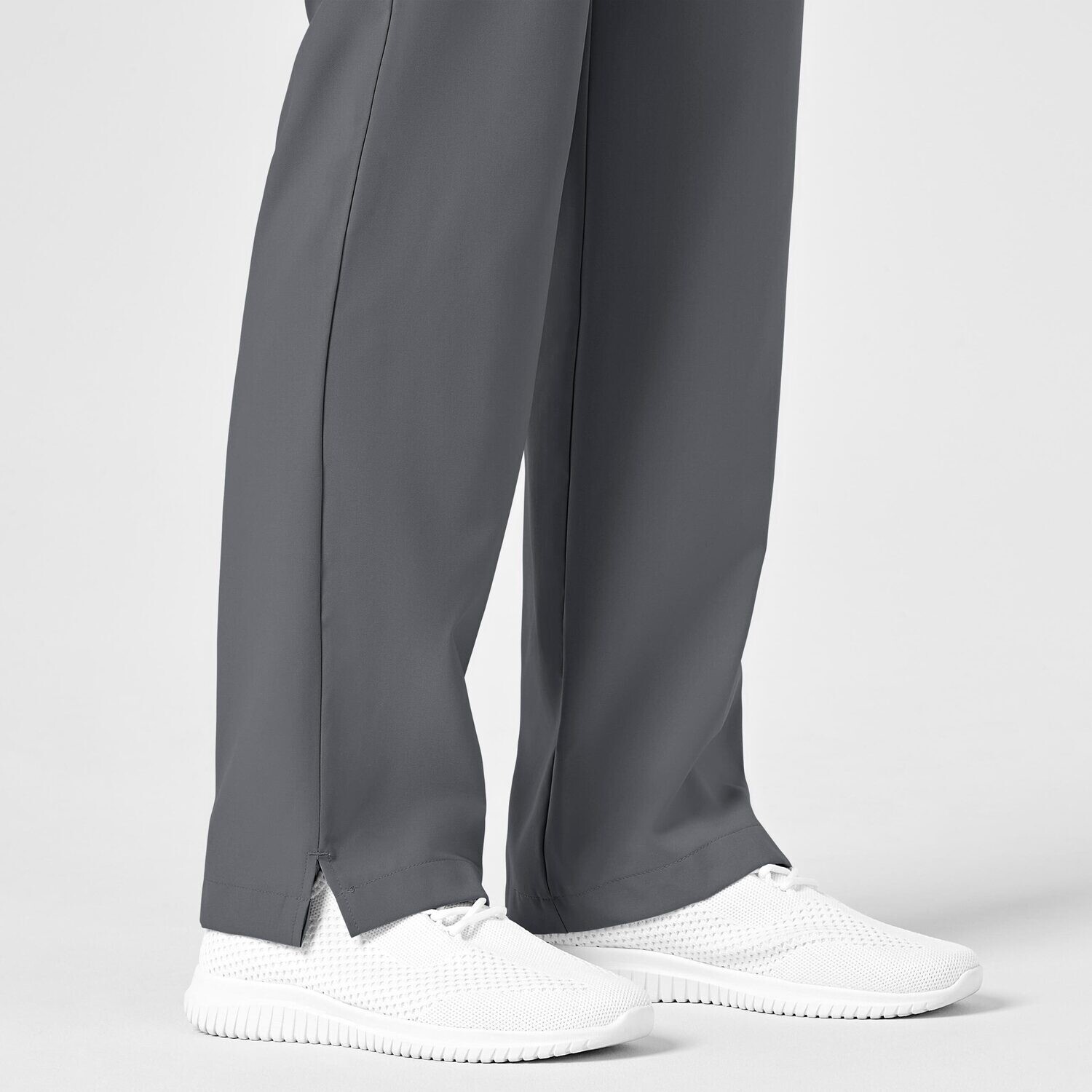 Pantalone donna 5255 pewter