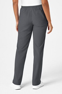 Pantalone donna 5255 pewter