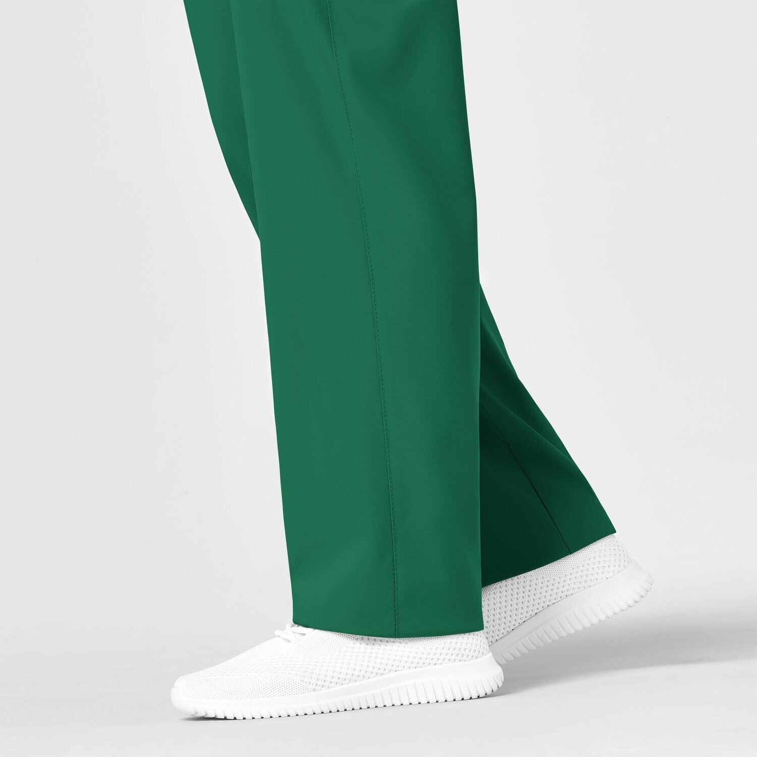 Pantalone unisex 5855 cargo hunter
