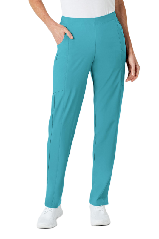 pantalone 5155 in 22 colori