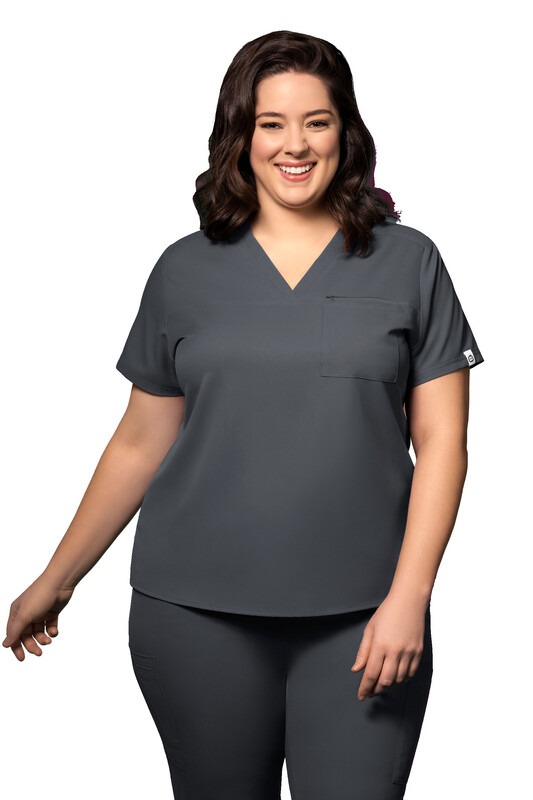 casacca 6222 in 14 colori