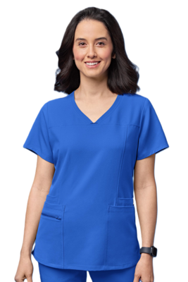 casacca 6322 in 11 colori