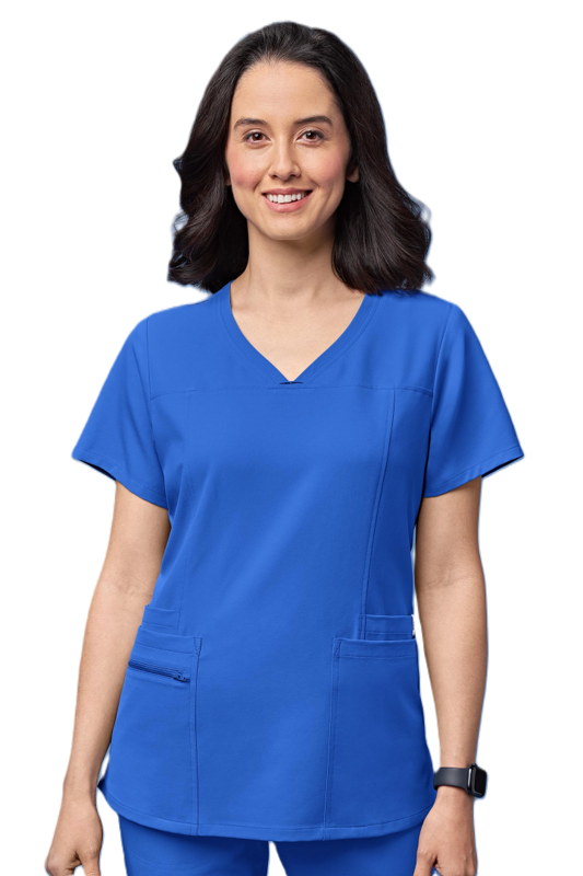 casacca 6322 in 11 colori