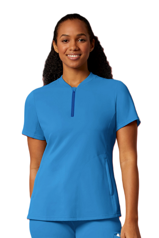 casacca 6422 in 7 colori