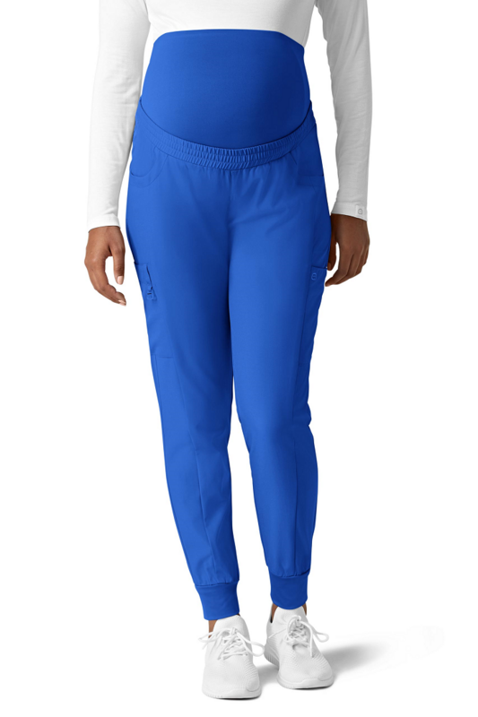 pantalone 5455 in 8 colori