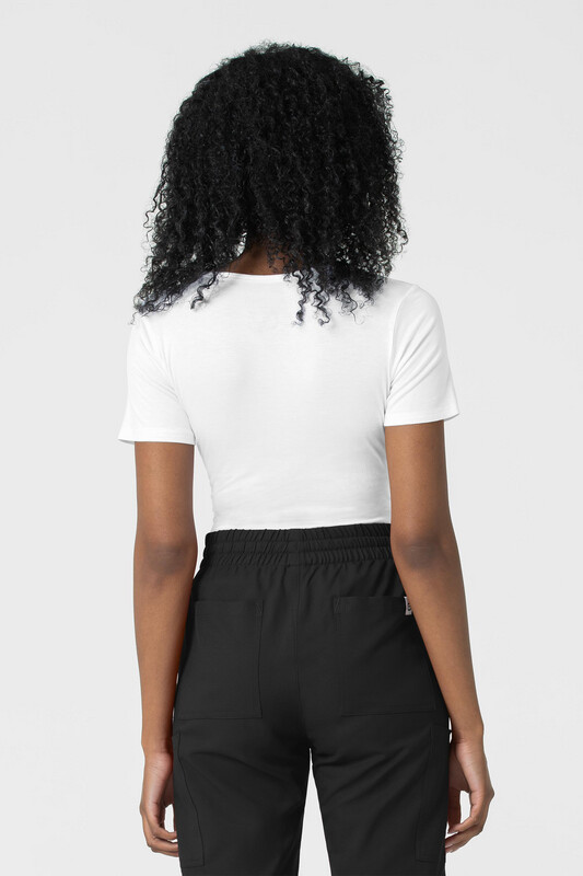 Pantalone donna 5122 jogger black
