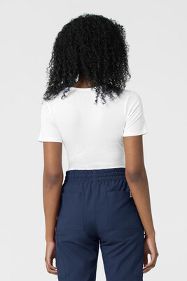 Pantalone donna 5122 jogger navy blue