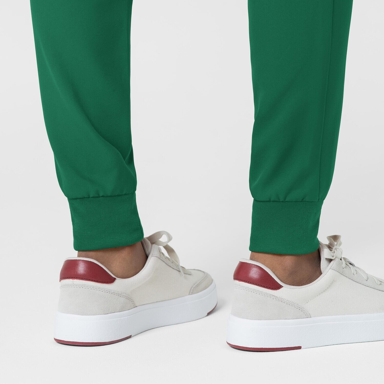 Pantalone donna 5122 jogger hunter