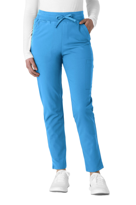 pantalone 5222 in 15 colori