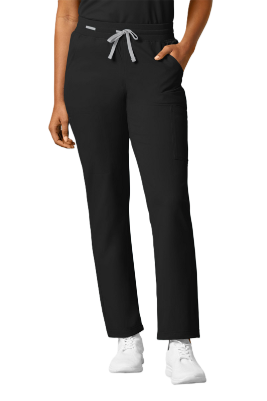 pantalone 5322 in 7 colori