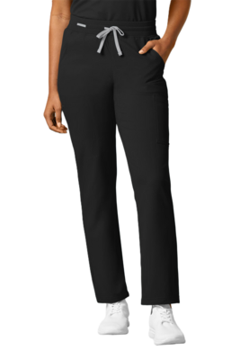 pantalone 5322 in 7 colori