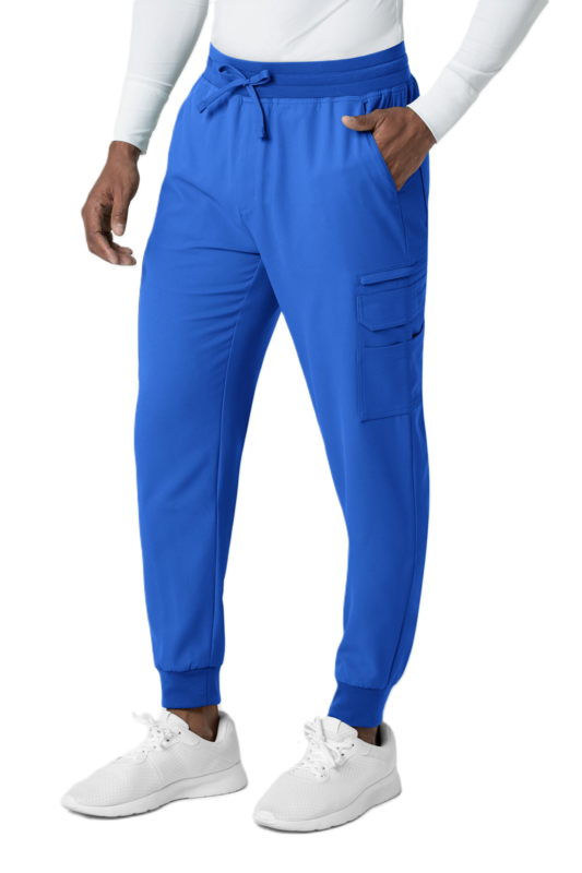 pantalone 5622 in 5 colori NOVITA' 2024