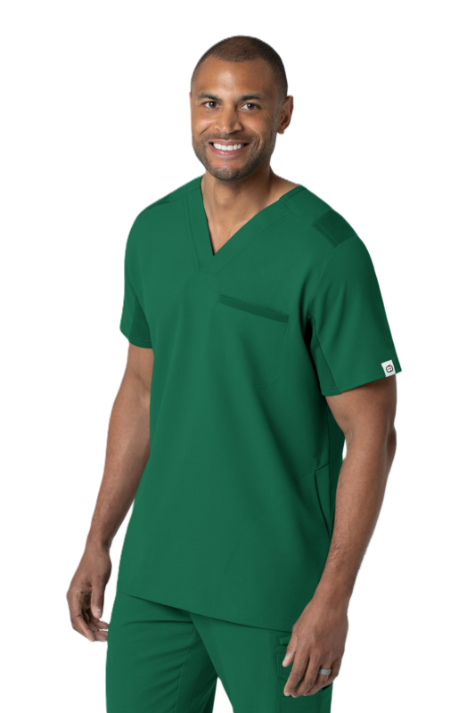 casacca 6622 in 5 colori NOVITA' 2024