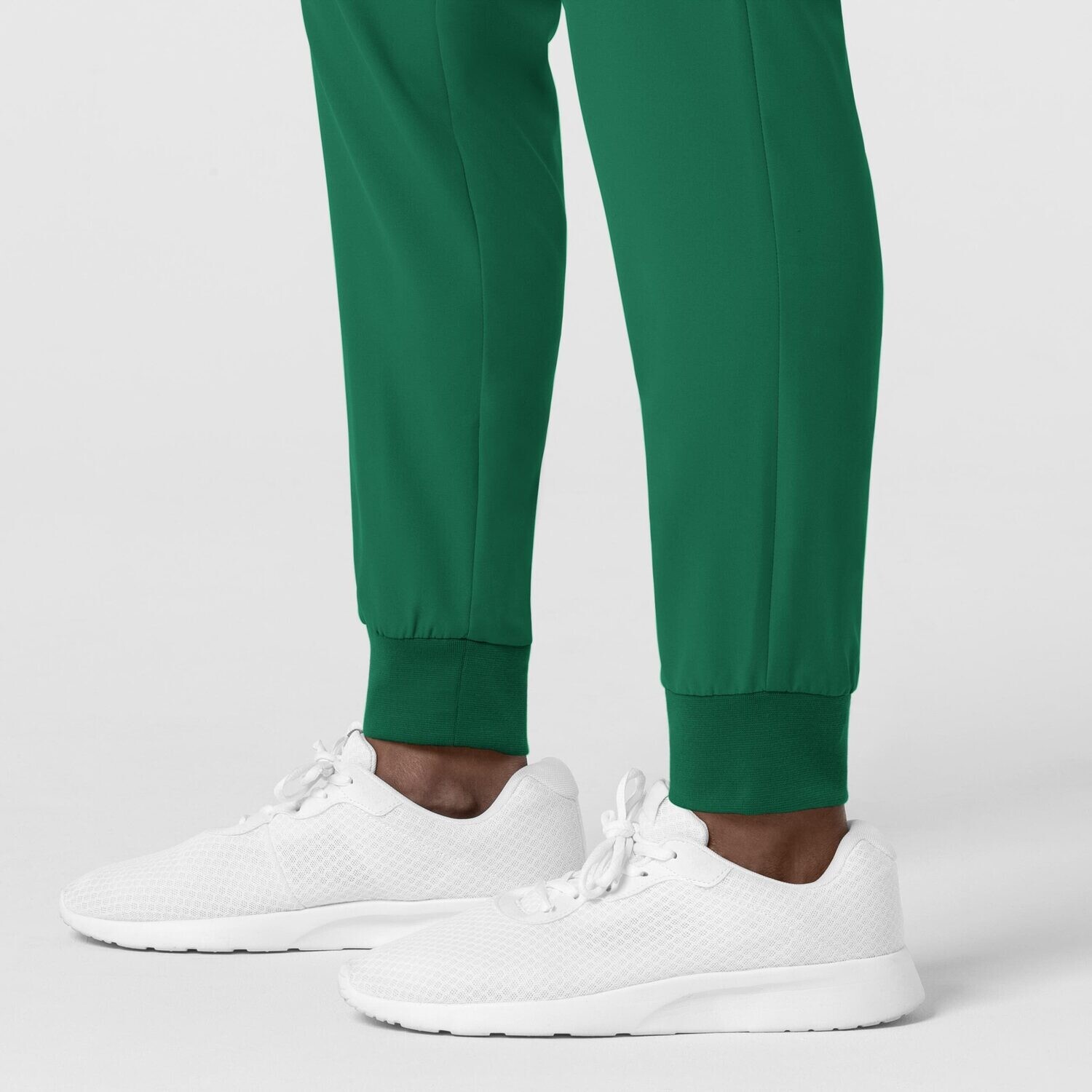 Pantalone uomo 5622 cargo jogger hunter NOVITA&#39; 2024
