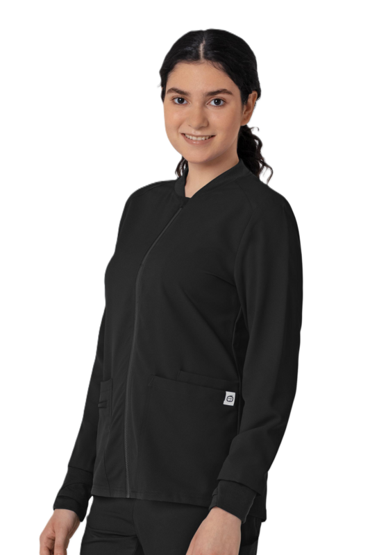 felpa 8122 in 3 colori