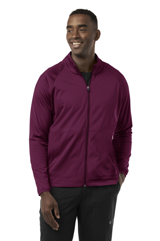 felpa 8309 in 6 colori