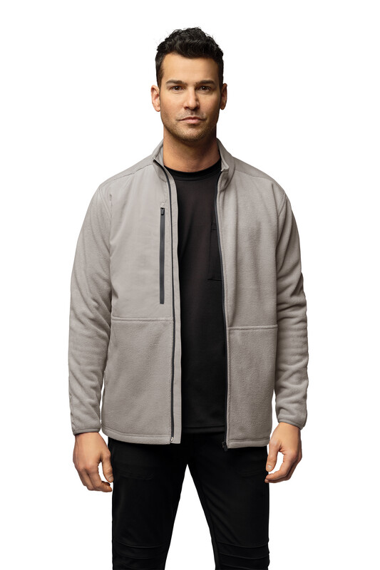 felpa 8009 in 5 colori