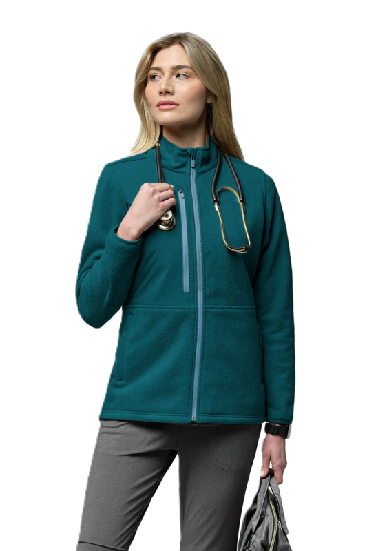 felpa 8109 in 4 colori