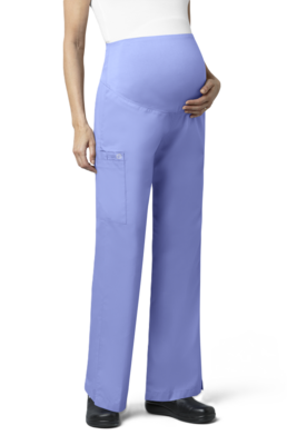 pantalone 545 premaman in 16 colori