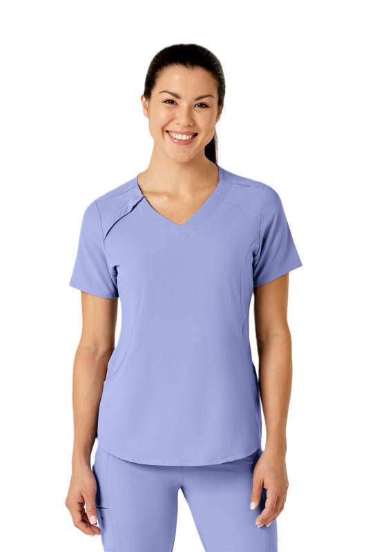 casacca 6234 in 14 colori