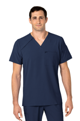 casacca 6034 in 12 colori