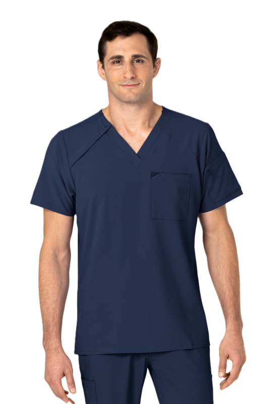 casacca 6034 in 12 colori