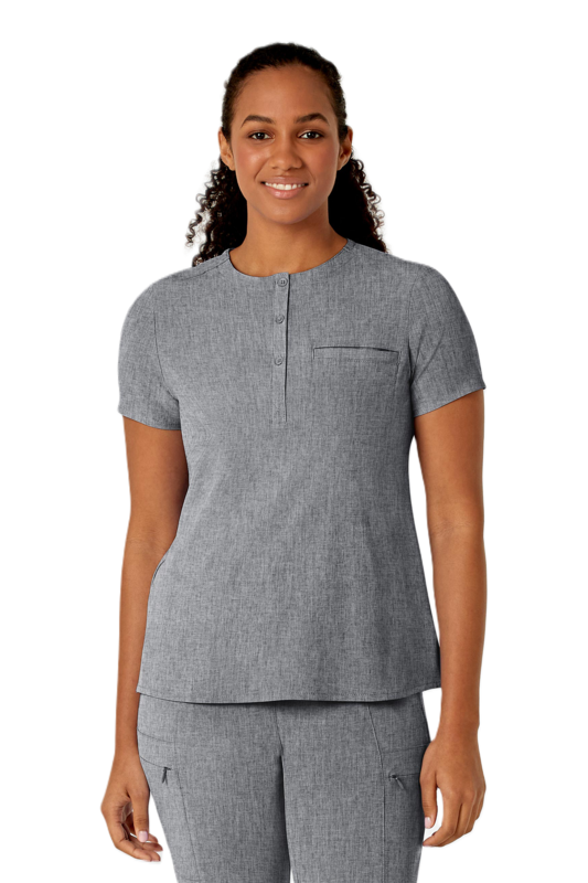 casacca 6434 in 16 colori