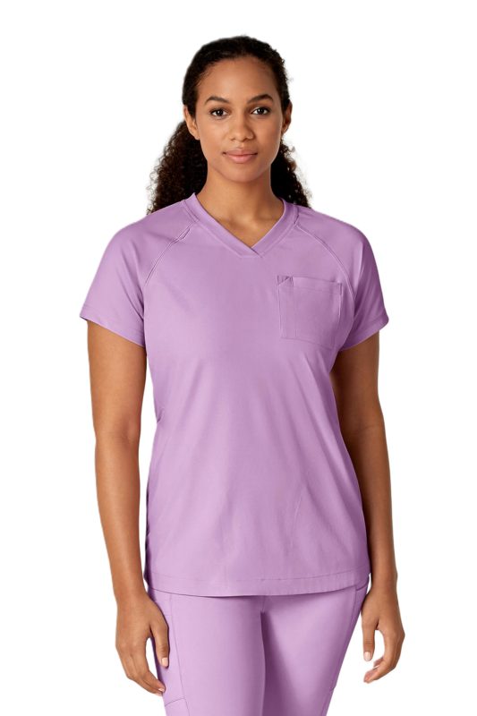 casacca 6534 in 11 colori