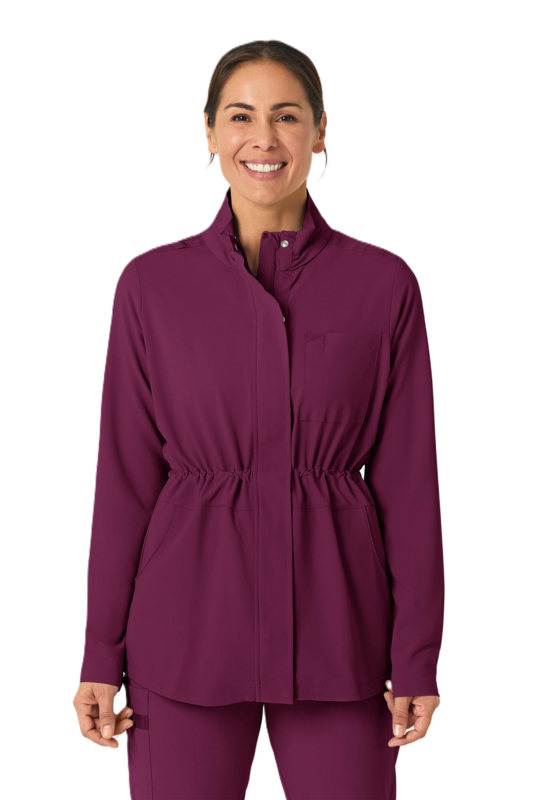 felpa 8134 in 8 colori