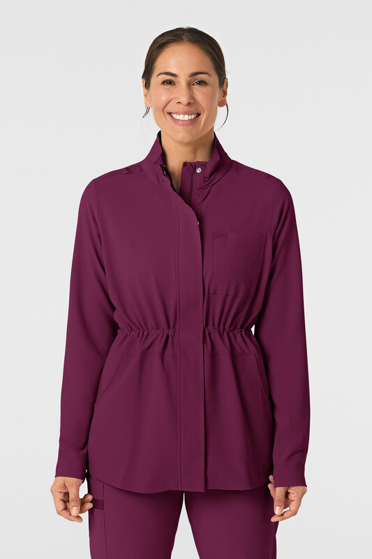 felpa 8134 in 8 colori