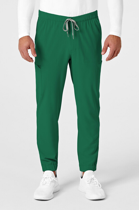 pantalone 5034 in 12 colori