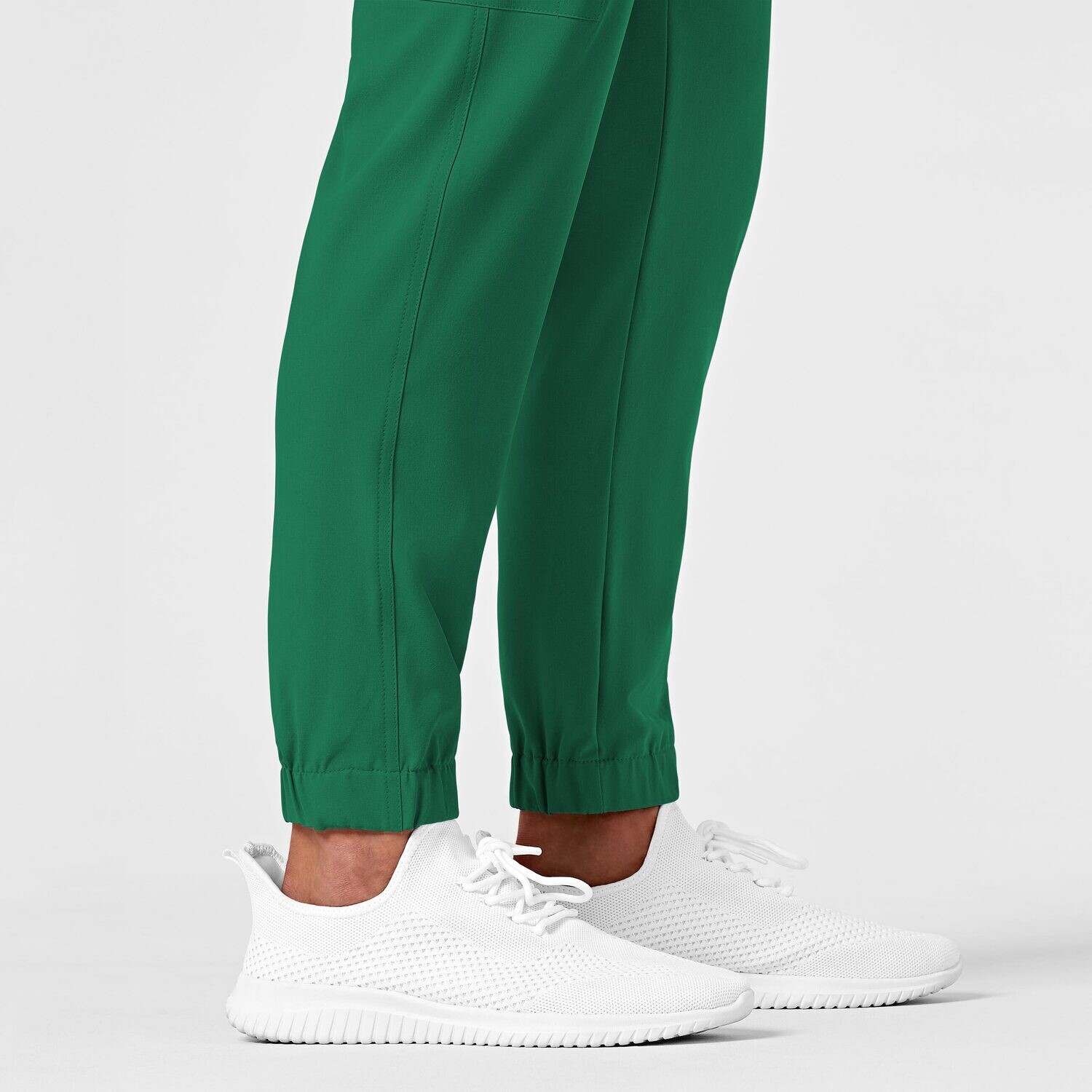 Pantalone uomo 5034 cargo jogger hunter