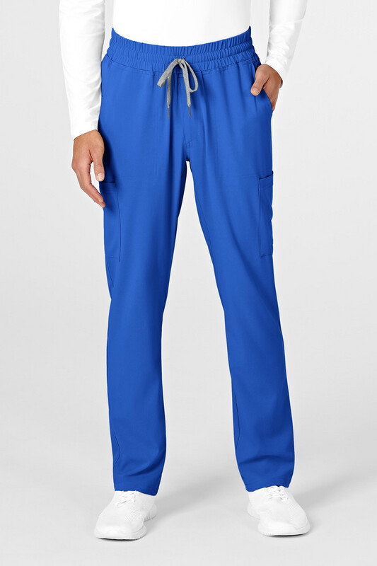 pantalone 5434 in 10 colori