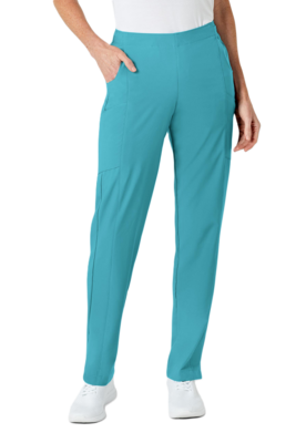 pantalone 5155 in 22 colori