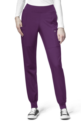 pantalone 5555 in 19 colori