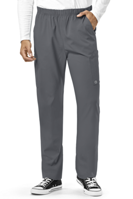 pantalone 5855 in 12 colori