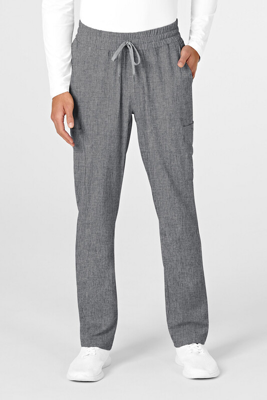 pantalone 5434 in 10 colori