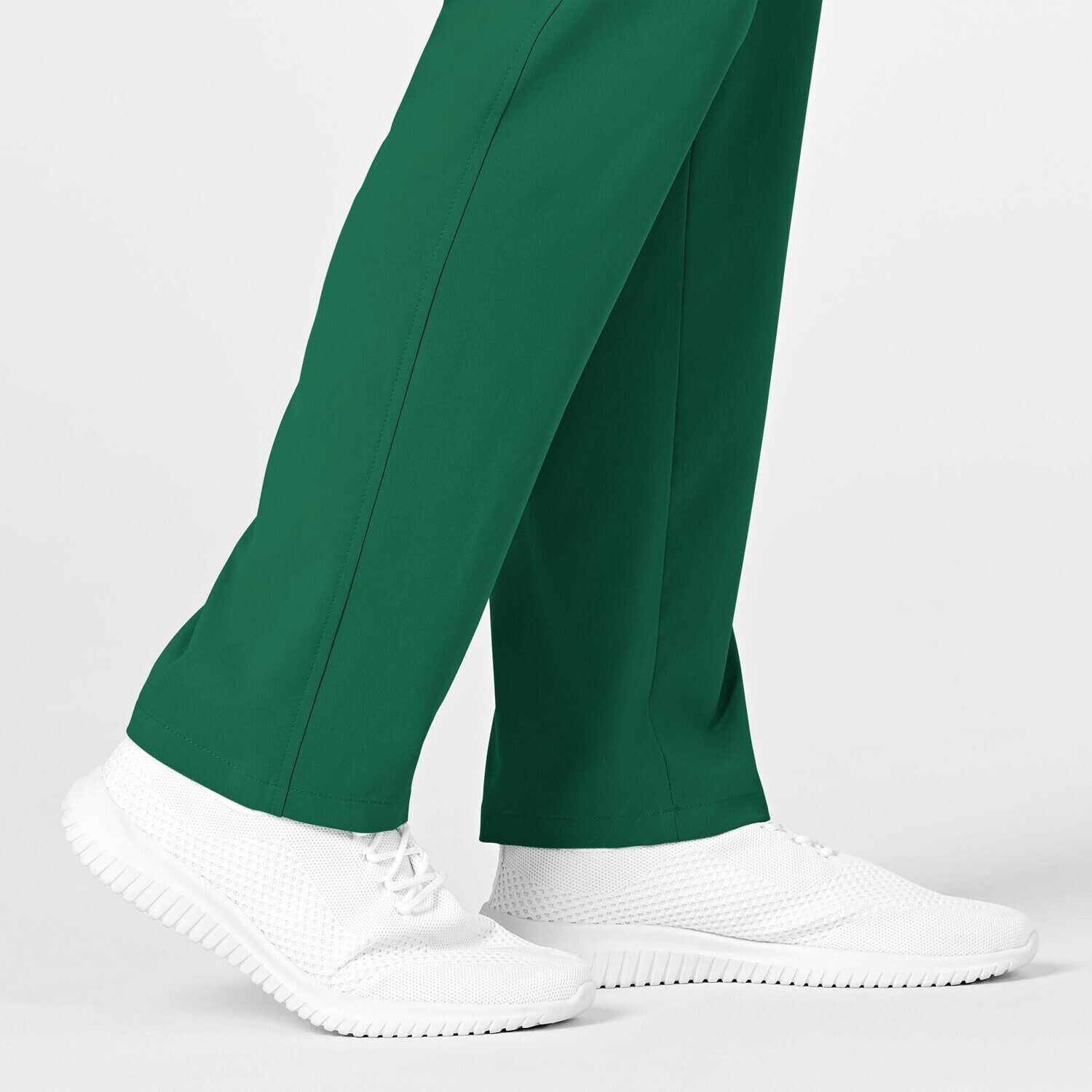 Pantalone uomo 5434 cargo hunter