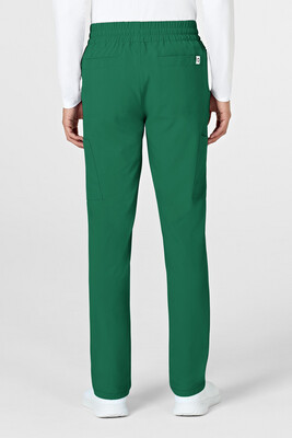Pantalone uomo 5434 cargo hunter