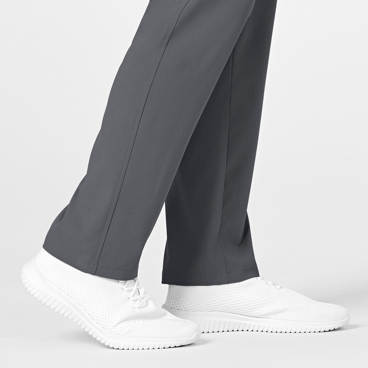 Pantalone uomo 5434 cargo pewter