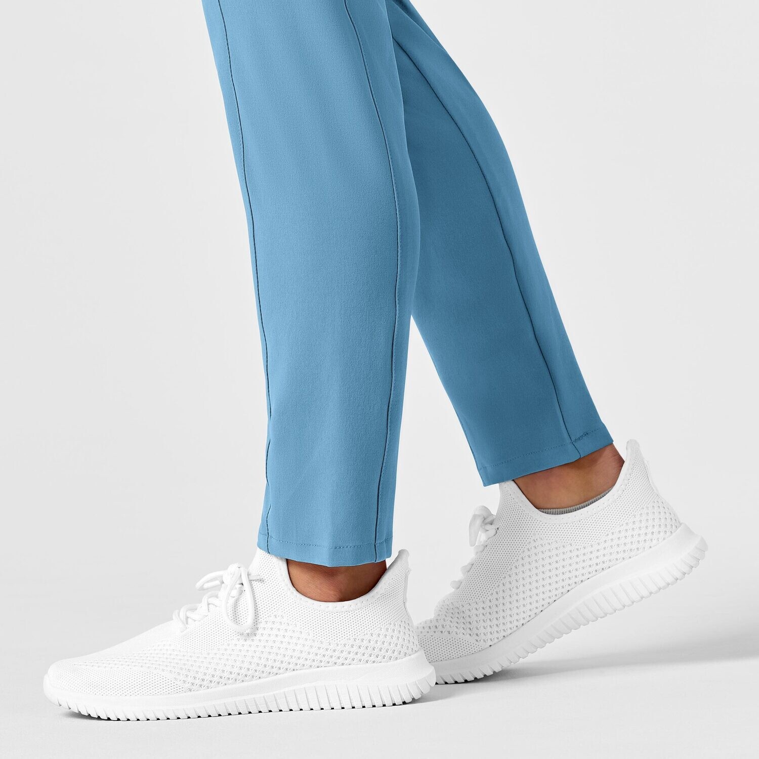 Pantalone donna 5134 bay blue